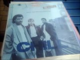 CHILL FACTOR -STOP(RIP ETCUT)WB REC 87