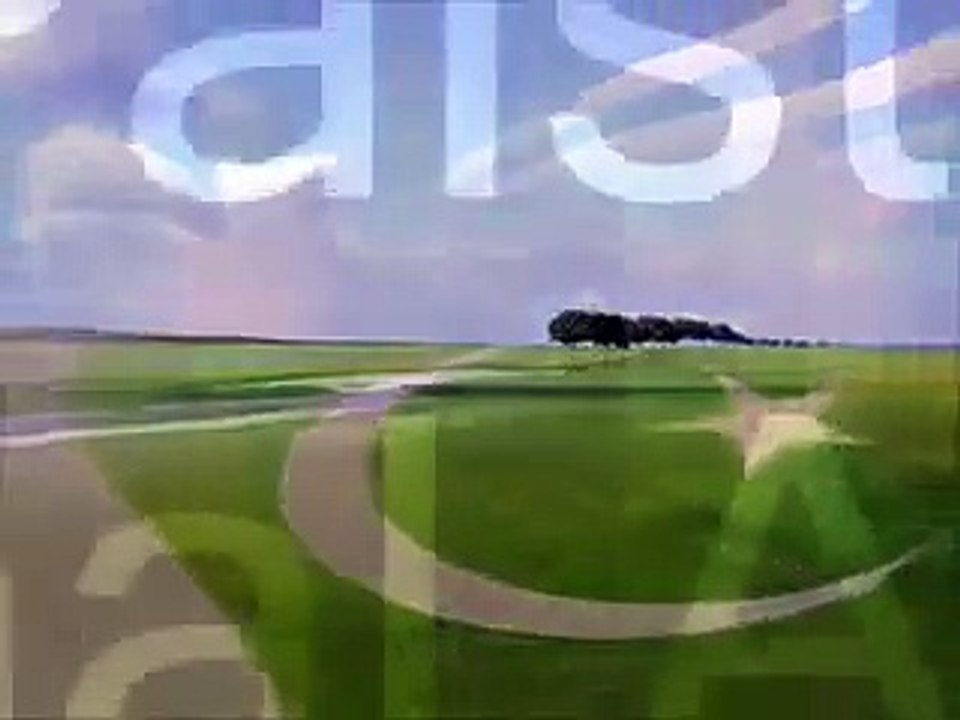 Pakistan's National Anthem(Instrumental)