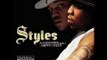 Styles P ft. Jadakiss & Sheek Louch - We Thugs (My Niggas)
