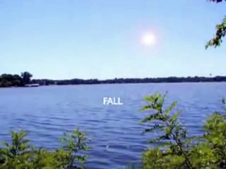 The Winter Solstice explained in layman's terms