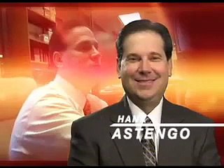 RIggins Law Firm Interview