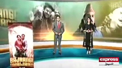 pakistani songs stolen by India