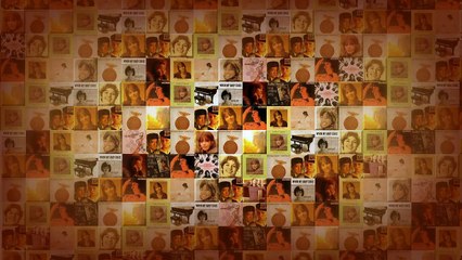 LESLEY DUNCAN and MICHAEL CHAPMAN  |   BABE   |   (Chapman, 1979)