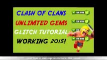 Clash Of Clans Unlimited Attacks Never Wait For Troops Again! Airplane Mode Glitch! (2015)