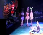 Seussical the Musical - Horton hears a who/Biggest Blame Foo