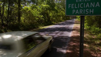 Jessabelle Official Trailer #1 (2014) - Horror Movie HD