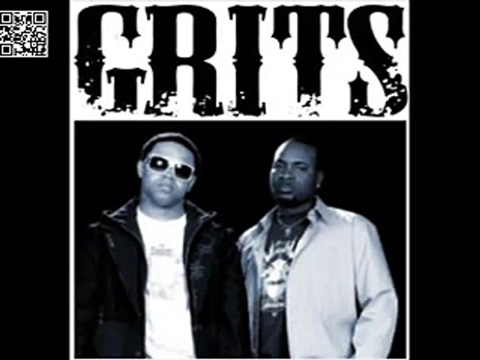 Grits - My Life Be Like (Ooh-Aah) with lyrics