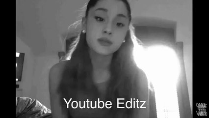 Ariana Grande Brave Honest Beautiful