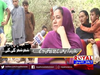 Discover the Hidden Charms of Every City and Street 🌆