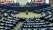 Carthy tells European Parliament - 