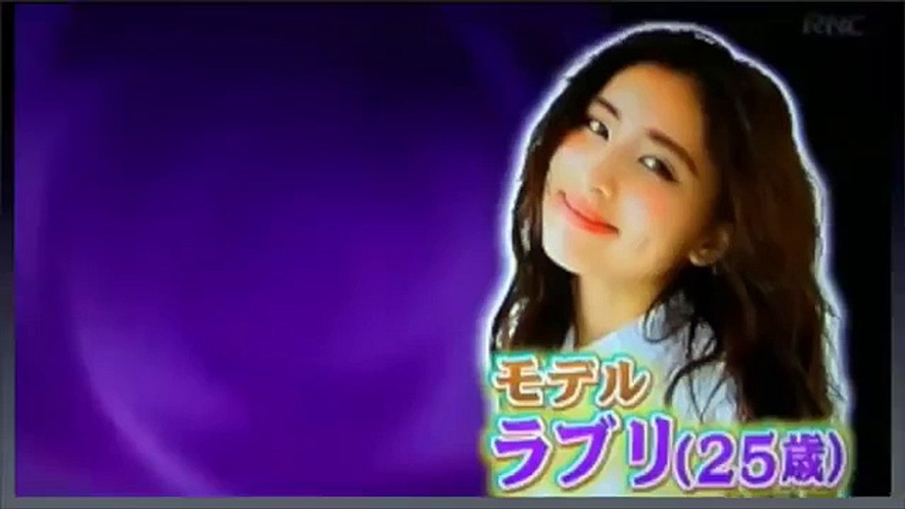 ラブリが白濱亜嵐と共演！モデルの姉にEXILEの弟がケンカでマジギレ！？