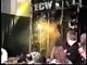 Tammy Sytch: Best Entrances Ever (ECW)