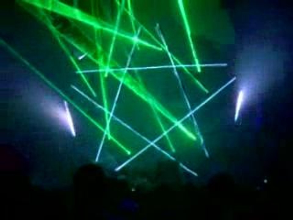 Qlimax2006_14