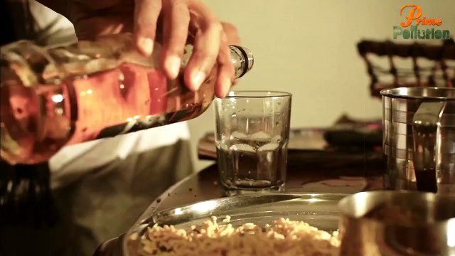 Latest New Hindi Song 2015 BHEED _ hit rock bollywood songs 2015 Top pakistani i