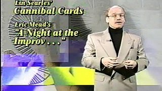 Michael Ammar - Easy to Master Card Miracles Vol 1  2of2