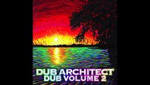 Kings & Comrades - Dig Deeper (Dub Architect Mix)