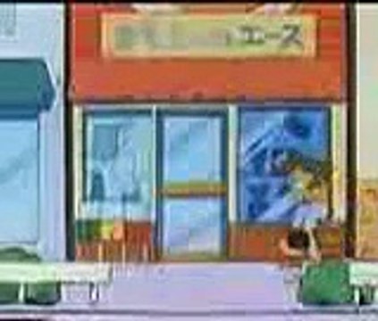 Ching Chang Cartoon Speak Khmer go cinema