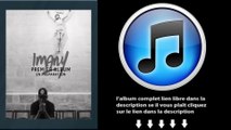 DINOS PUNCHLINOVIC - IMANY Telecharger Album Complet Gratuit 2015