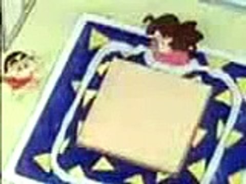 Ching Chang Cartoon Speak Khmer Go to buy Tiayaki