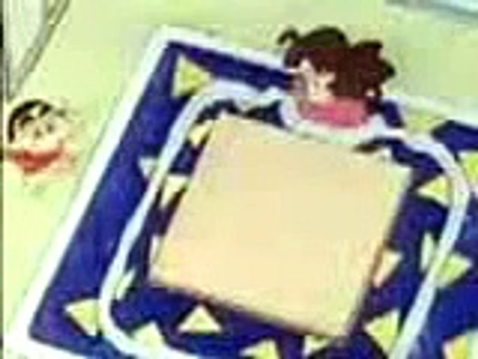 Ching Chang Cartoon Speak Khmer Go to buy Tiayaki