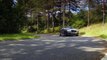 2015 Rolls Royce Ghost Series II Road Drive