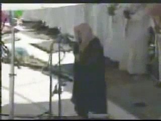 EMOTI ONAL  -  Sheikh Saud Ash Shuraim