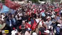 Komedi :) - Kılıçdaroğlu Benim  Hayatım Bir Başarısı Hikayesi - Kemal Sunal  Yaa Öylemi