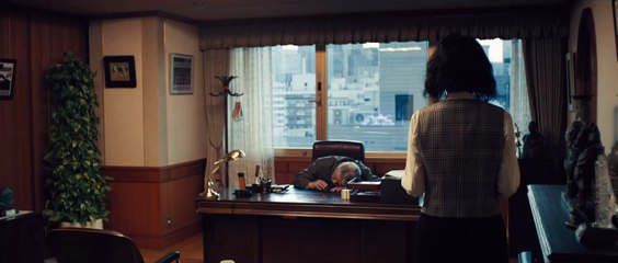 Kumiko Hazine Avcisi (2015) - Drama Filmi HD Fragman