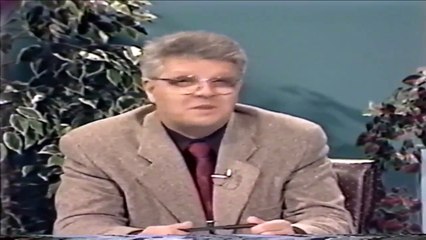 L'Heure de la Bonne Nouvelle-1997-10