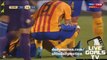 45' Minute Goals & Full Highlights AFC Fiorentina 2-1 Barcelona - International Champions Cup North America - 02.08.2015
