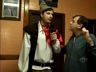 CQC - Proteste Já em ANALANDIA - Pancadaria!!!!!!