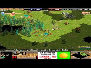 No.1, BiBi vs Hoàng Mai Nhi, VaneLove ngày 05-03-2015 C2T5