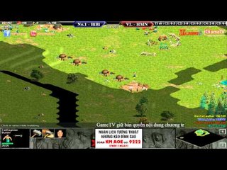 No.1, BiBi vs Hoàng Mai Nhi, VaneLove ngày 06-03-2015 C4T3