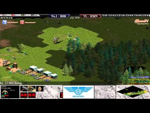 No.1, BiBi vs Hoàng Mai Nhi, VaneLove ngày 06-03-2015 C3T1