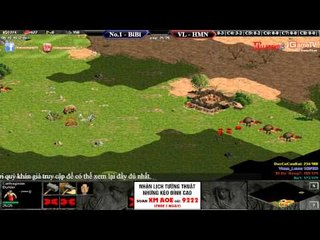 No.1, BiBi vs Hoàng Mai Nhi, VaneLove ngày 06-03-2015 C5T3