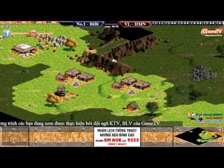 No.1, BiBi vs Hoàng Mai Nhi, VaneLove ngày 05-03-2015 C1T3