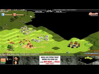 Gunny, No1 vs Vanelove, HeHe  03 03 2015  C3T3 dis