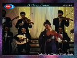 Türkan ŞORAY *Mektuplarla Resimleri Yaktım Dün Gece*