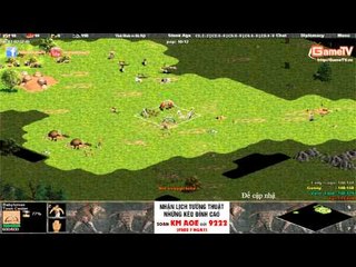 TBL, Gunny vs Vane Love, Tý C1T5 dis