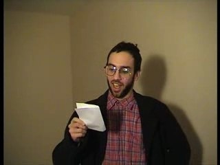 L'Europe des négociations, dur constat!