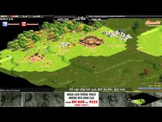 Gunny, No1 vs Vanelove, HeHe  03 03 2015  C2T3