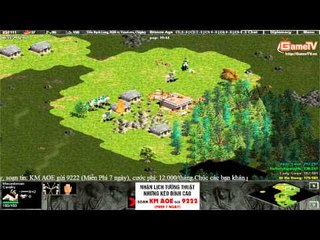 Tiểu Bạch Long, BiBi vs Vanelove, Chipboy  03 03 2015  C2T4