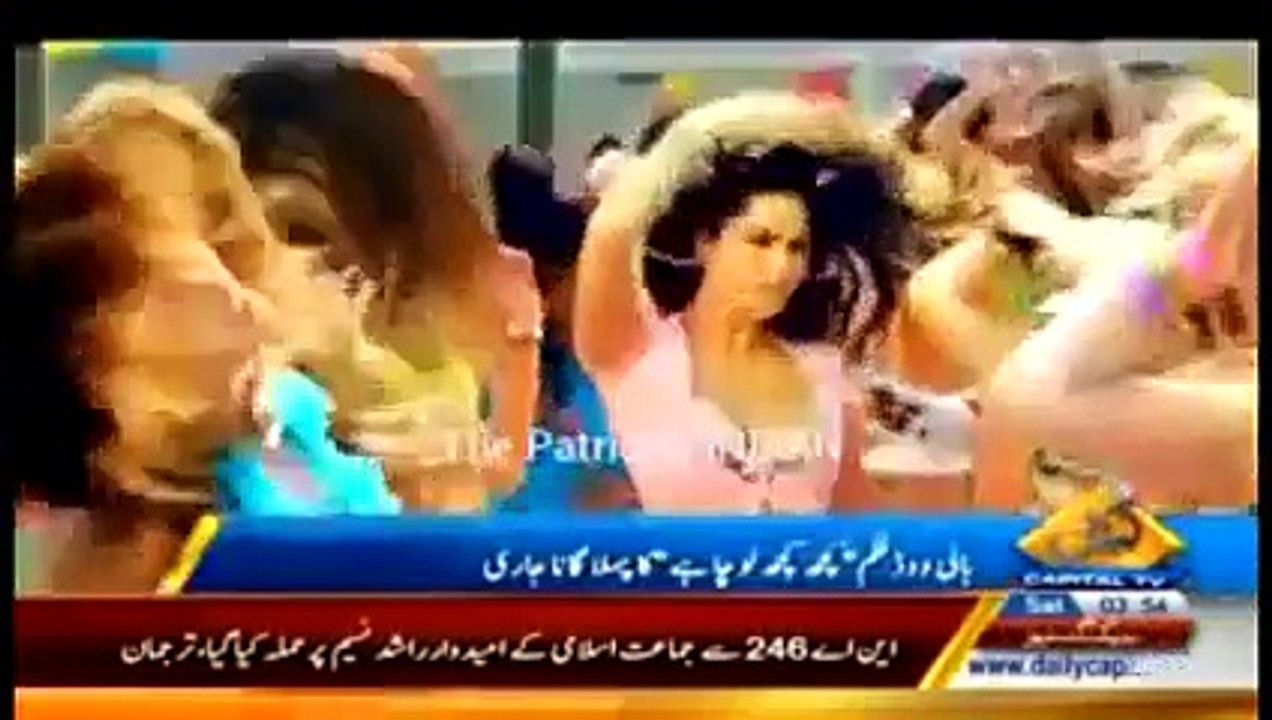 Every Pakistani Patriot Must watch it and Cry in the Silent corner of his Room. Dear Quaid We Are Ashamed