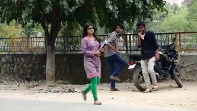 Every Religion Protects Women...