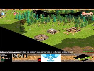 TBL, Gunny vs Vane Love, Tý C3T4