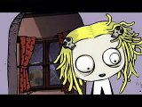 Lenore La hermosa niña muerta cap 6