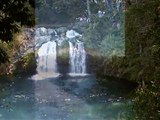 Chile: país de bellezas naturales