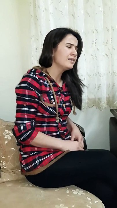 çıplak Ses - SaĞıM YaLaN SoLuM YaLaN...