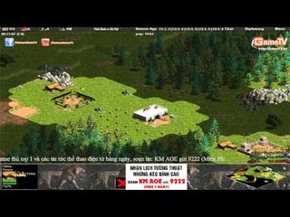 TBL, Gunny vs Vane Love, Tý C2T2