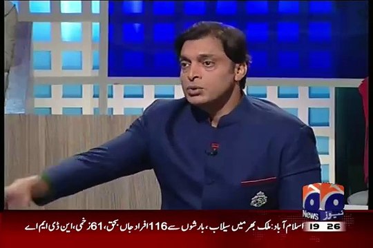 Agar Yehi Shoaib Akhtar Imran Khan Ko Mila Hota To Aaj Me Supreme Fast Bowle Hota.. Shoaib Akhtar
